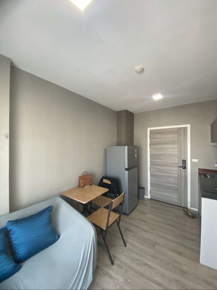 picture ForRent Kensington Sukhumvit-Thepharak - 9/13