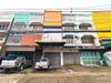 listing thumbnail image 33