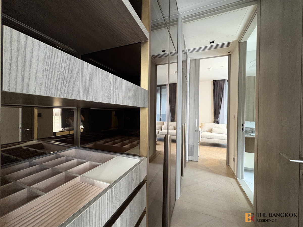 picture The Reserve Sathorn - 6/10