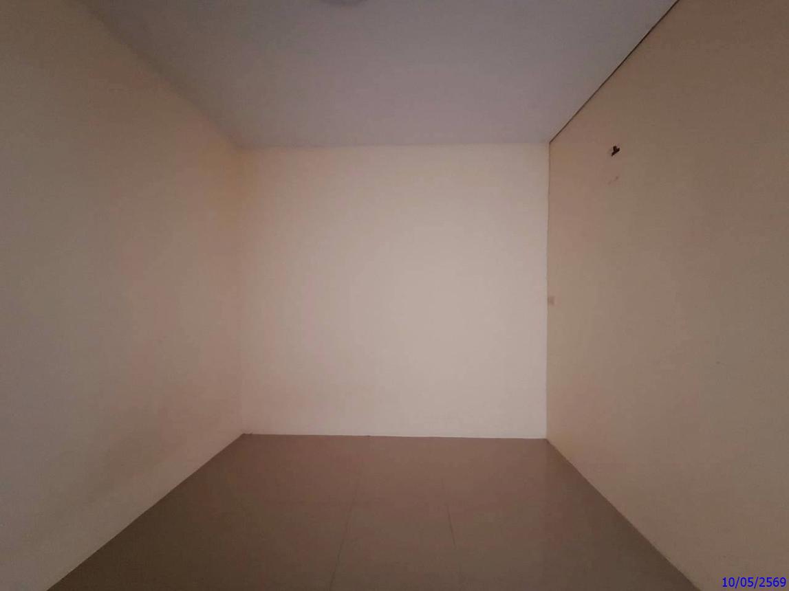 picture TOWN HOUSE 24 Sq.w. Muang Satun Satun for 1.7M - 20/25