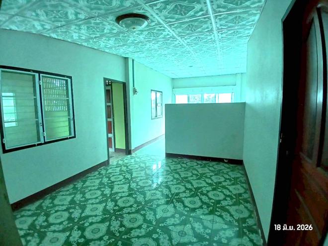รูป บ้านเดี่ยว 140 ตร.วา ลี้ ลำพูน 750,000 - รูปที่ 2/33