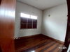listing thumbnail image 25