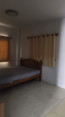picture HOME 50 Sq.w. Muang Nakhon Ratchasima Nakhon Ratchasima for 3.1M - 7/13