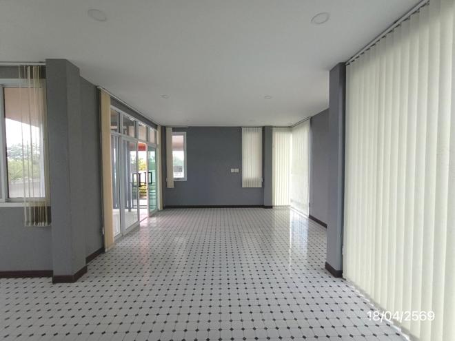 picture HOME 799.6 Sq.w. Rattaphum Songkhla for 9.7M - 8/51