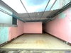 listing thumbnail image 29