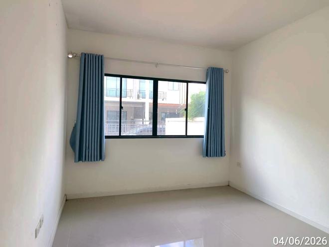 picture TOWN HOUSE 20.7 Sq.w. Pluak Daeng Rayong for 1.1M - 7/25