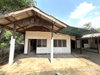 listing thumbnail image 22