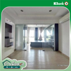 listing thumbnail image 26