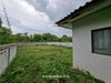 listing thumbnail image 24