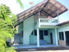 listing thumbnail image 23