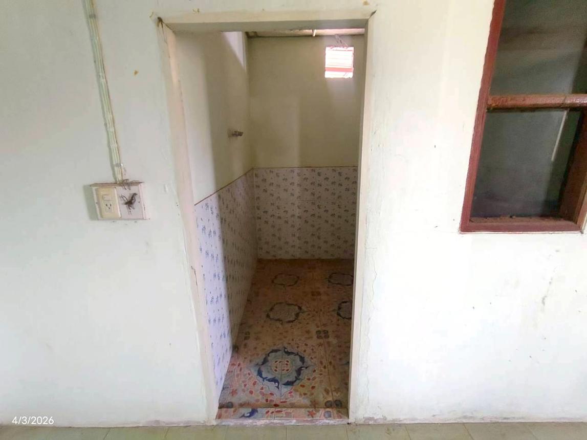 picture HOME 118 Sq.w. Phibun Rak Udon Thani for 2.8M - 28/49