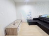 listing thumbnail image 5