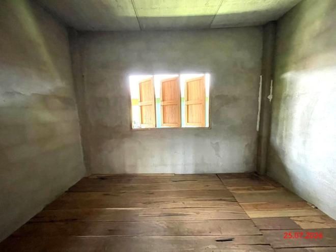picture HOME 82 Sq.w. Tha Wang Pha Nan for 568,000 - 11/47