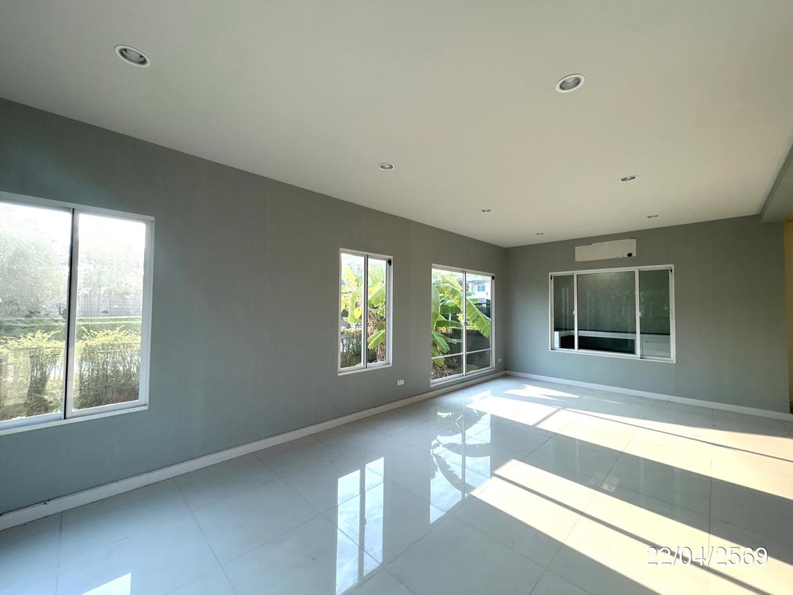 picture HOME 62.1 Sq.w. Bang Plee Samut Prakarn for 5.1M - 31/57