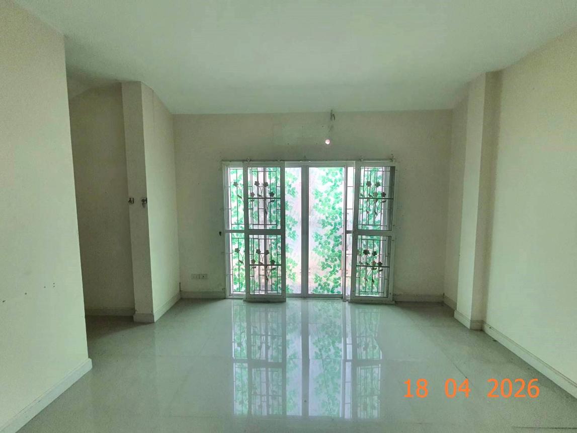 picture HOME 56 Sq.w. San Kamphaeng Chiang Mai for 1.6M - 25/35