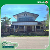 listing thumbnail image 30