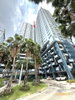 listing thumbnail image 10