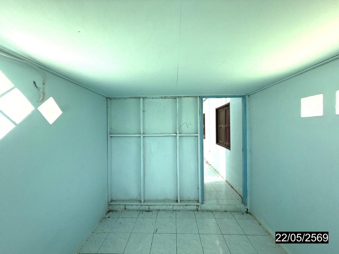 picture HOME 270.9 Sq.w. Lat Yao Nakhon Sawan for 895,000 - 17/23