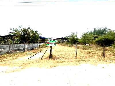 Factory for sale Khuang Nai Ubon Ratchathani : FACTORY 944 Sq.w. Khuang Nai Ubon Ratchathani for 1.5M