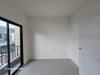 listing thumbnail image 26