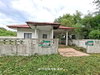 listing thumbnail image 27