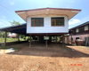 listing thumbnail image 16