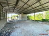 listing thumbnail image 25