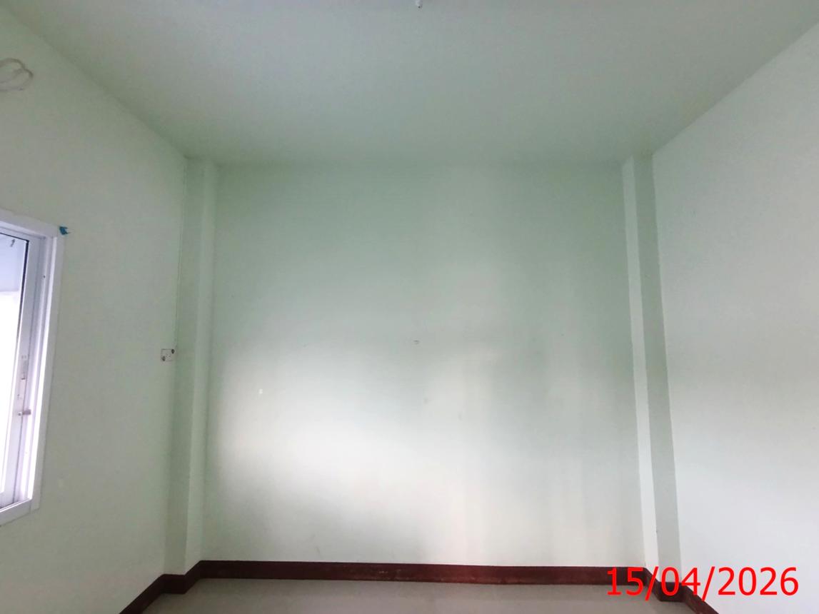 picture HOME 50 Sq.w. Hat Yai Songkhla for 2.1M - 29/35