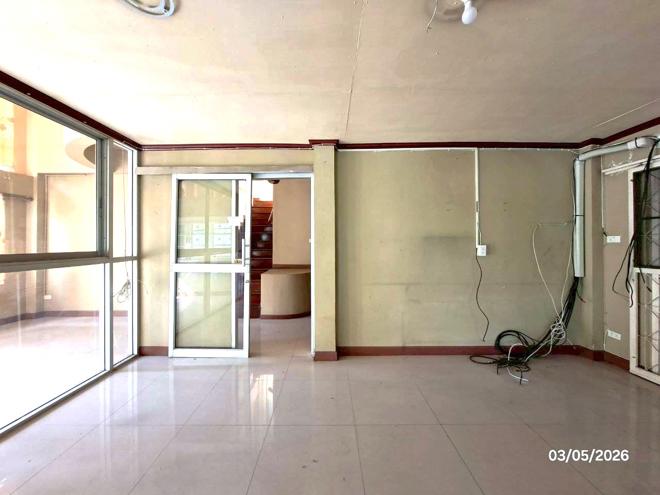 picture HOME 124 Sq.w. Sam Khok Pathumthani for 3.9M - 10/53