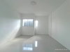 listing thumbnail image 40