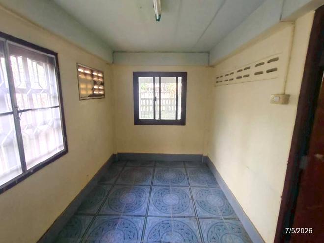 picture HOME 44 Sq.w. Muang Loei Loei for 1.2M - 10/45