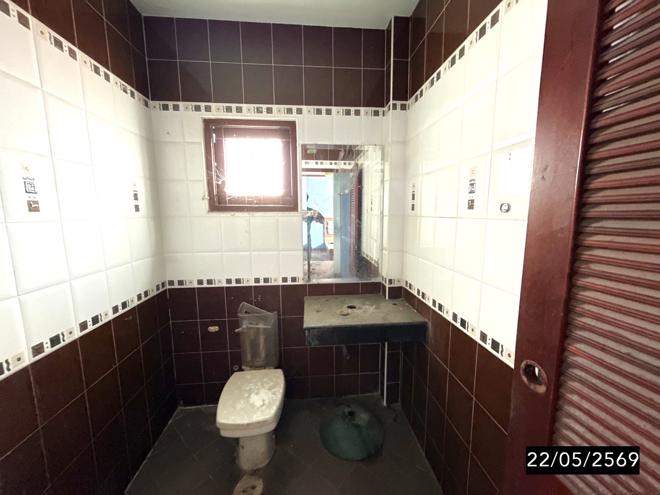 picture HOME 272.2 Sq.w. Muang Khon Kaen Khon Kaen for 12.8M - 19/49