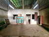 listing thumbnail image 24