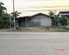 listing thumbnail image 23