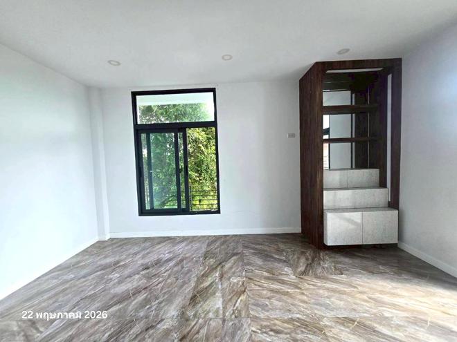 รูป บ้านเดี่ยว 102 ตร.วา เมืองพิษณุโลก พิษณุโลก 4.6M - รูปที่ 13/49