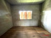 listing thumbnail image 31