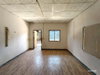 listing thumbnail image 39