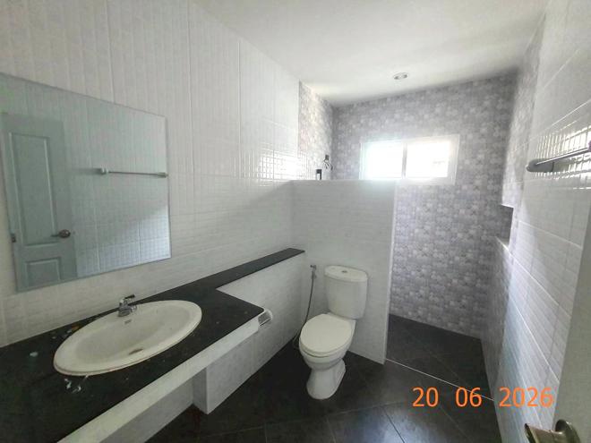 picture HOME 95 Sq.w. San Kamphaeng Chiang Mai for 6.8M - 27/59