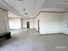 listing thumbnail image 29