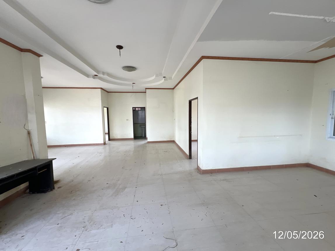 picture HOME 397.1 Sq.w. Muang Kamphaeng Phet Kamphaeng Phet for 3.2M - 30/49