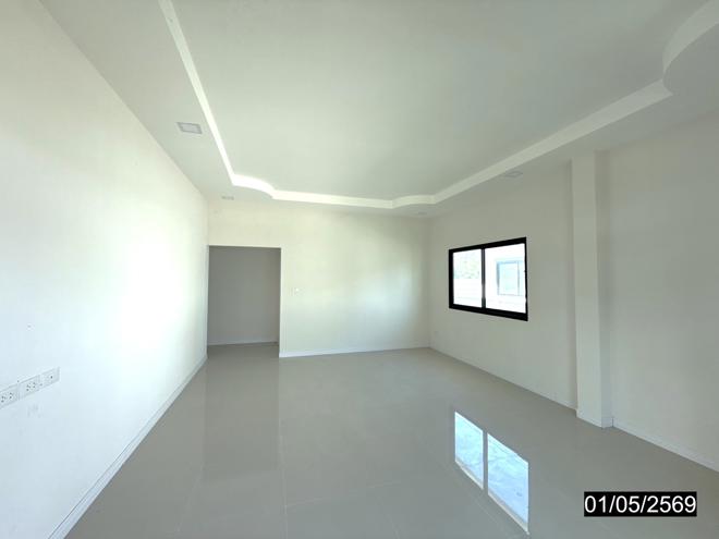 picture HOME 63.8 Sq.w. Nong Rua Khon Kaen for 2.1M - 6/25