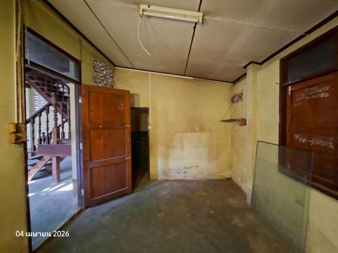 รูป บ้านเดี่ยว 125.2 ตร.วา หัวหิน ประจวบคีรีขันธ์ 5.9M - รูปที่ 14/49