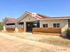 listing thumbnail image 18