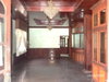 listing thumbnail image 20