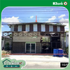 listing thumbnail image 22