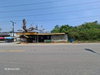 listing thumbnail image 15