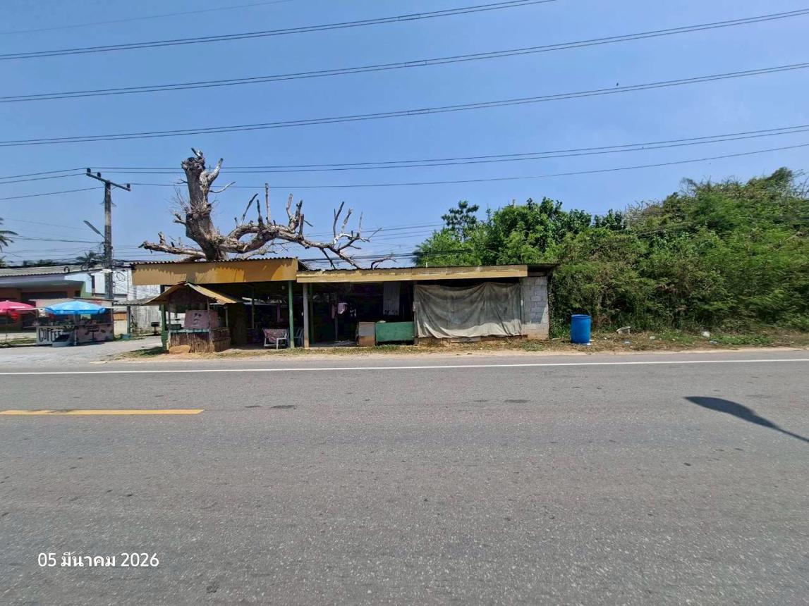 รูป บ้านเดี่ยว 50 ตร.วา บางสะพาน ประจวบคีรีขันธ์ 879,000 - รูปที่ 16/33