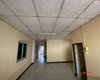 listing thumbnail image 33