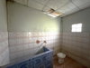 listing thumbnail image 35