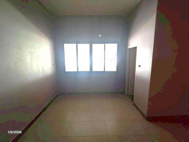 รูป บ้านเดี่ยว 99 ตร.วา บ้านฝาง ขอนแก่น 1.6M - รูปที่ 10/41